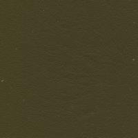 Leather Linea 632 Verdone