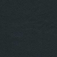 Leather Linea 611 Testa moro