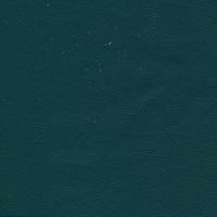 Leather Linea 653 Pino