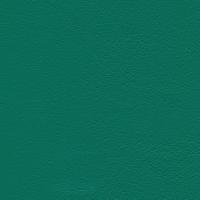 Leather Linea 658 Foresta