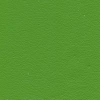 Leather Linea 621 Verde