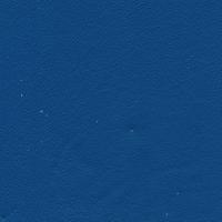 Leather Linea 643 Avio