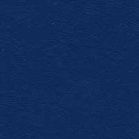 Leather Linea 624 Azzurro