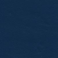 Leather Linea 644 Notte