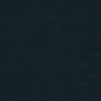 Leather Linea 622 Nero