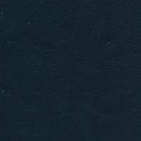 Leather Linea 645 Anthracitee