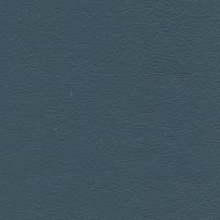 Leather Linea 623 Grigio