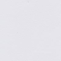 Leather Linea 649 Cielo