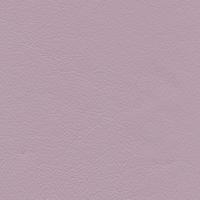 Leather Linea 652 Ombretto