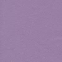 Leather Linea 650 Lila