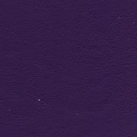 Leather Linea 633 Viola