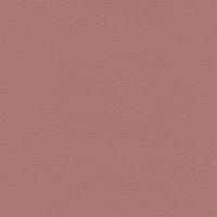 Leather Linea 651 Rosa antico