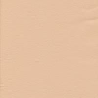 Leather Linea 638 Siena