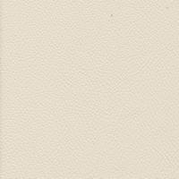 Leather Prescott EU 212 Papyrus