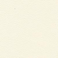 Leather Prescott EU 290 Porcelain