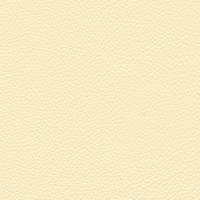 Leather Prescott EU 219 Sand