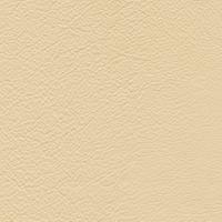 Leather Prescott EU 292 Caffelatte