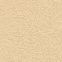 Leather Prescott EU 297 Mouton
