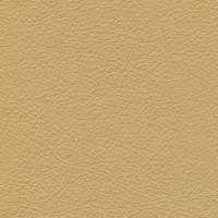 Leather Prescott EU 215 Avana