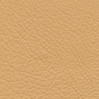 Leather Prescott EU 295 Tan