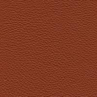 Leather Prescott SA 289 Hezelnut