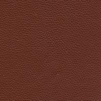 Leather Prescott EU 229 Ecureil