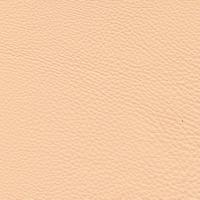 Leather Prescott EU 225 Coriander