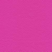 Leather Prescott EU 283 Energy