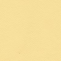 Leather Prescott EU 296 Light