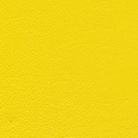 Leather Prescott EU 287 Lemon grass