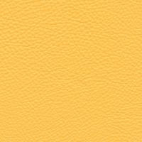 Leather Prescott EU 243 Peach