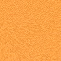 Leather Prescott EU 244 Sunset