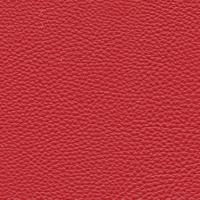 Leather Prescott EU 240 Begonia