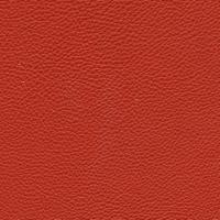 Leather Prescott EU 299 Henna