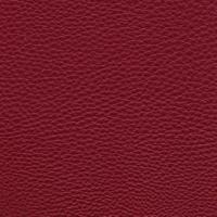 Leather Prescott EU 234 Bombay