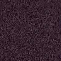 Leather Prescott EU 284 Aubergine