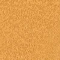 Leather Prescott EU 218 Dune
