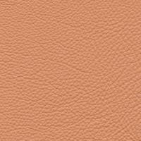 Leather Prescott EU 226 Pottery