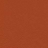 Leather Prescott EU 398 Horse