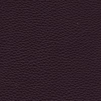 Leather Prescott EU 236 Carrubo