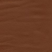 Leather Prescott EU 224 Acajou