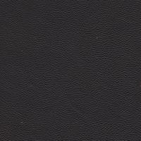 Leather Prescott EU 230 Ciocco