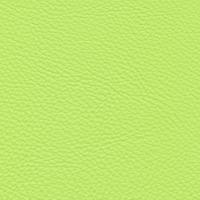 Leather Prescott EU 263 S.Breeze