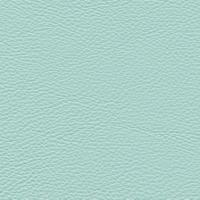 Leather Prescott EU 264 Aqua azul