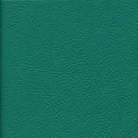 Leather Prescott EU 261 Cedar green