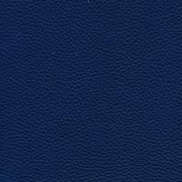 Leather Prescott EU 274 Indigo