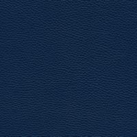 Leather Prescott EU 275 Deep