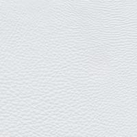 Leather Prescott EU 271 Plaster