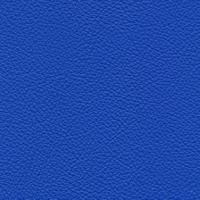 Leather Prescott EU 279 Matisse