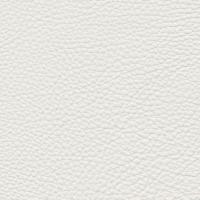 Leather Prescott EU 202 Pearl